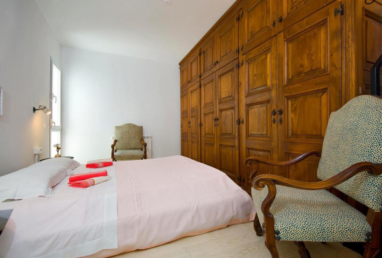 Holiday Home Duje Trogir Szoba fotó