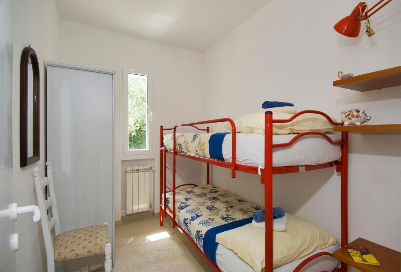 Holiday Home Duje Trogir Kültér fotó