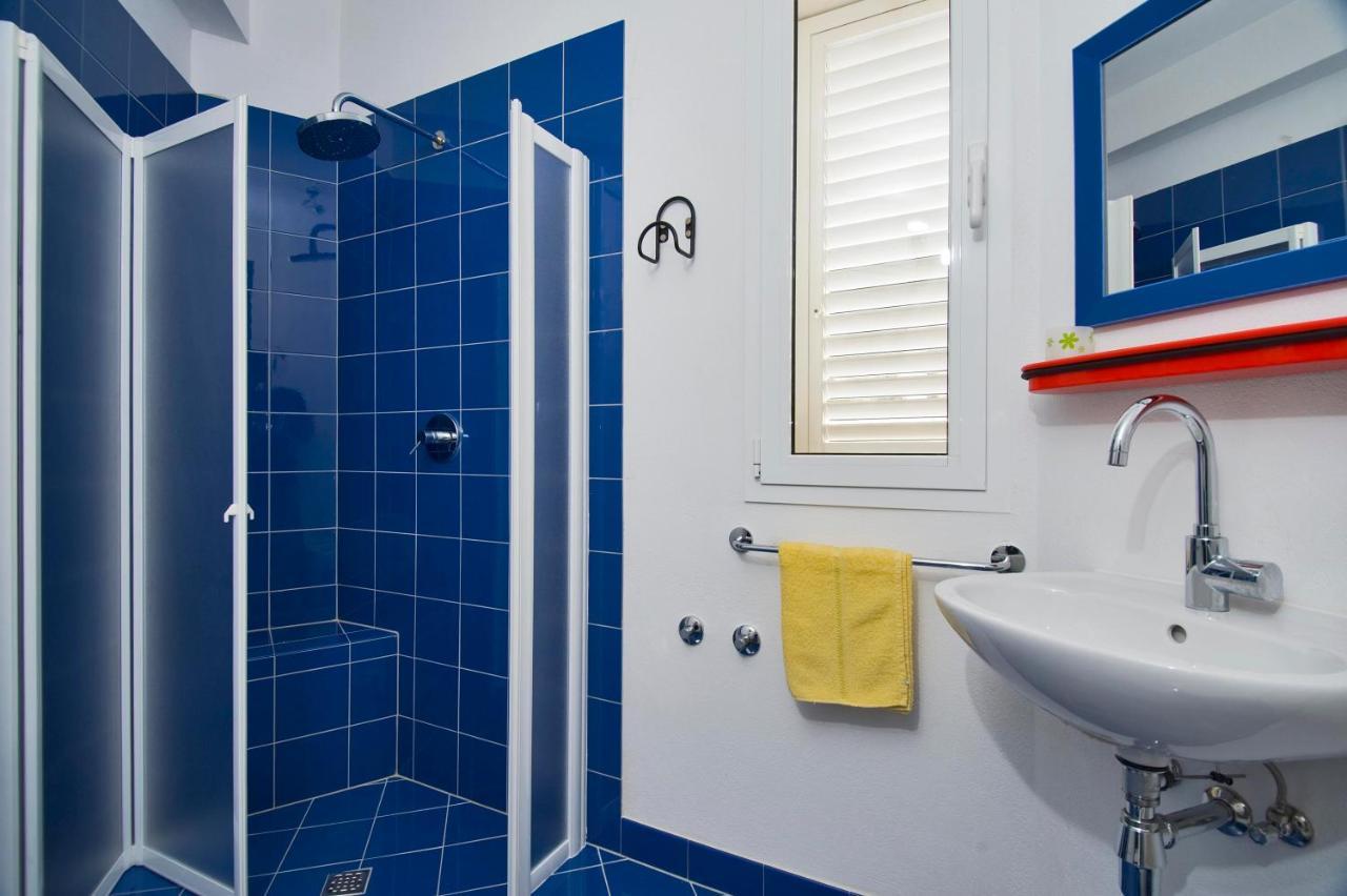 Holiday Home Duje Trogir Szoba fotó