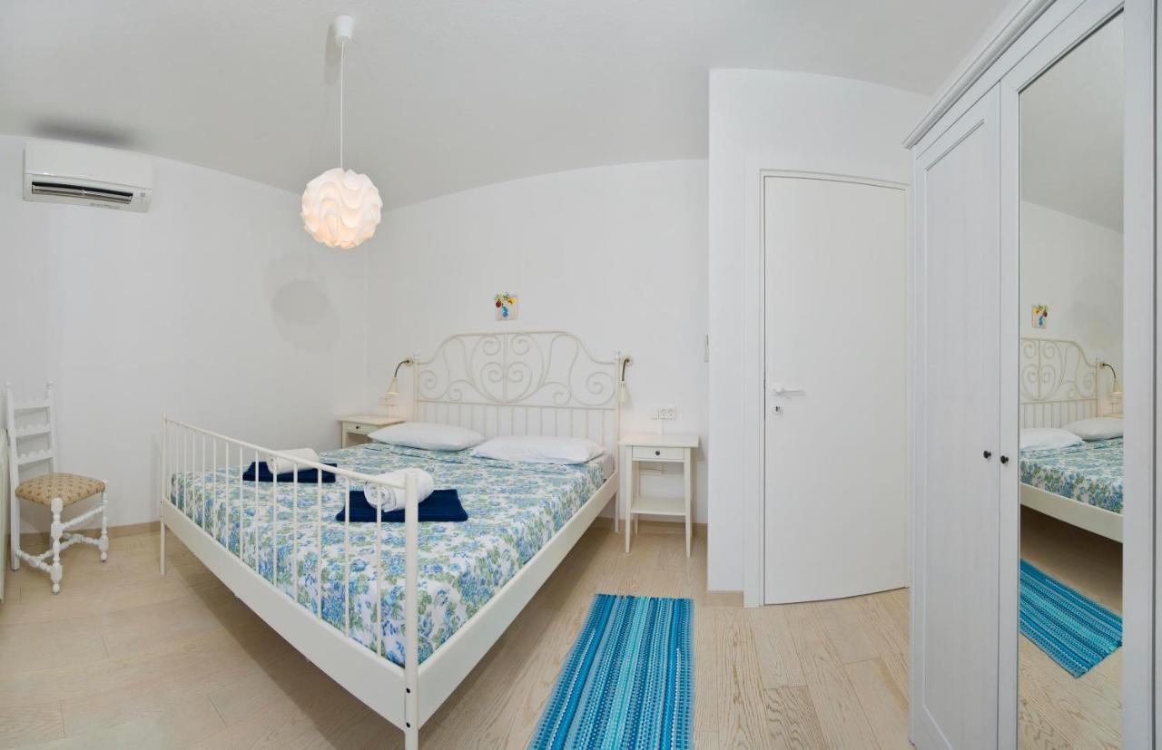 Holiday Home Duje Trogir Szoba fotó