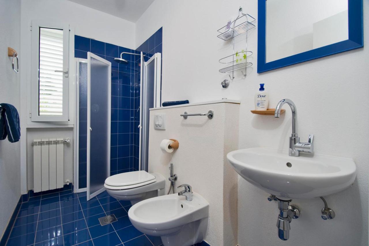 Holiday Home Duje Trogir Szoba fotó