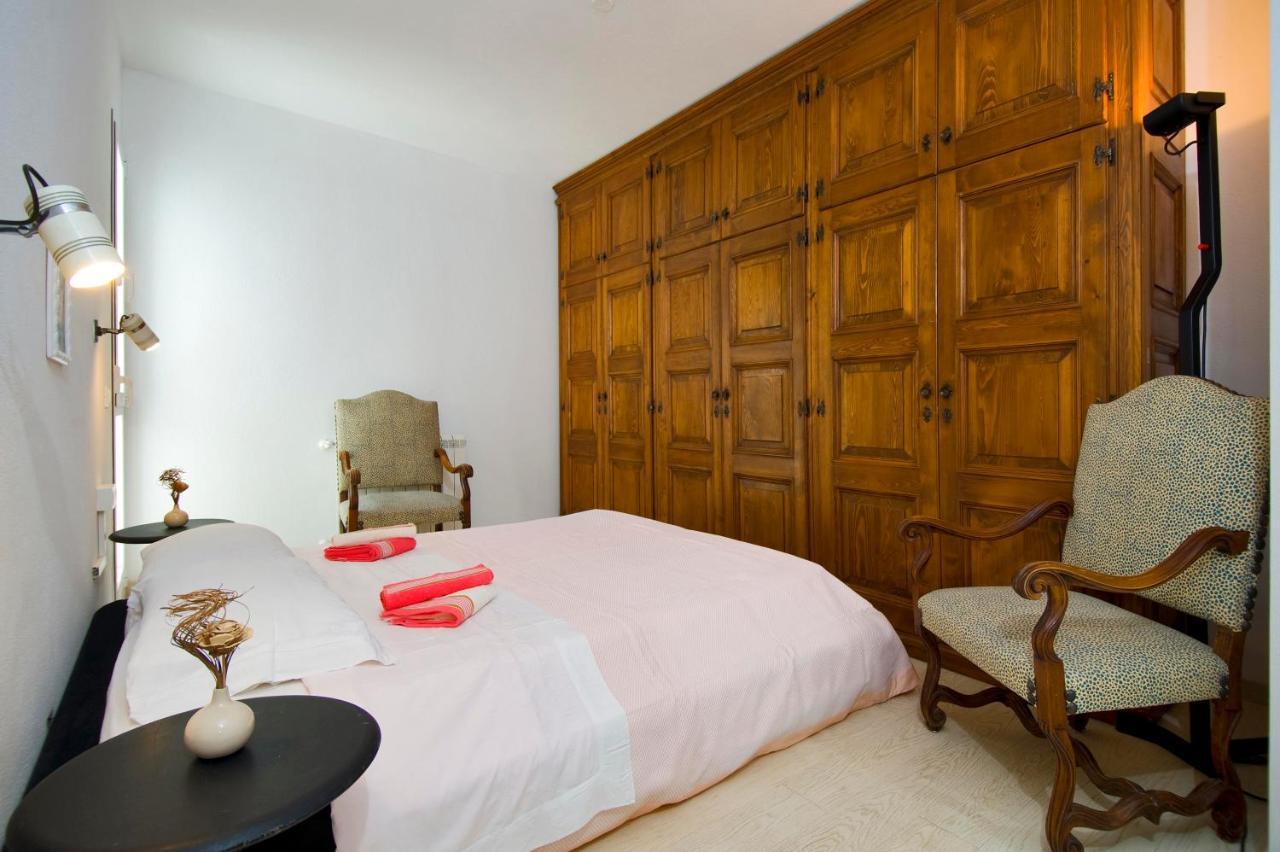 Holiday Home Duje Trogir Szoba fotó