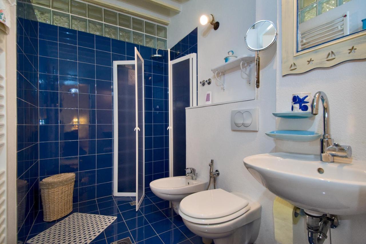 Holiday Home Duje Trogir Szoba fotó