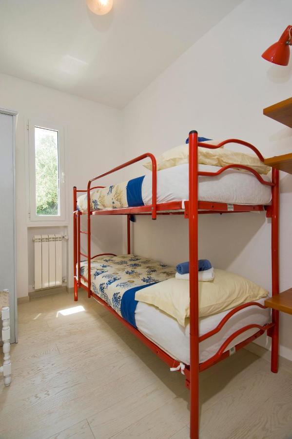 Holiday Home Duje Trogir Kültér fotó