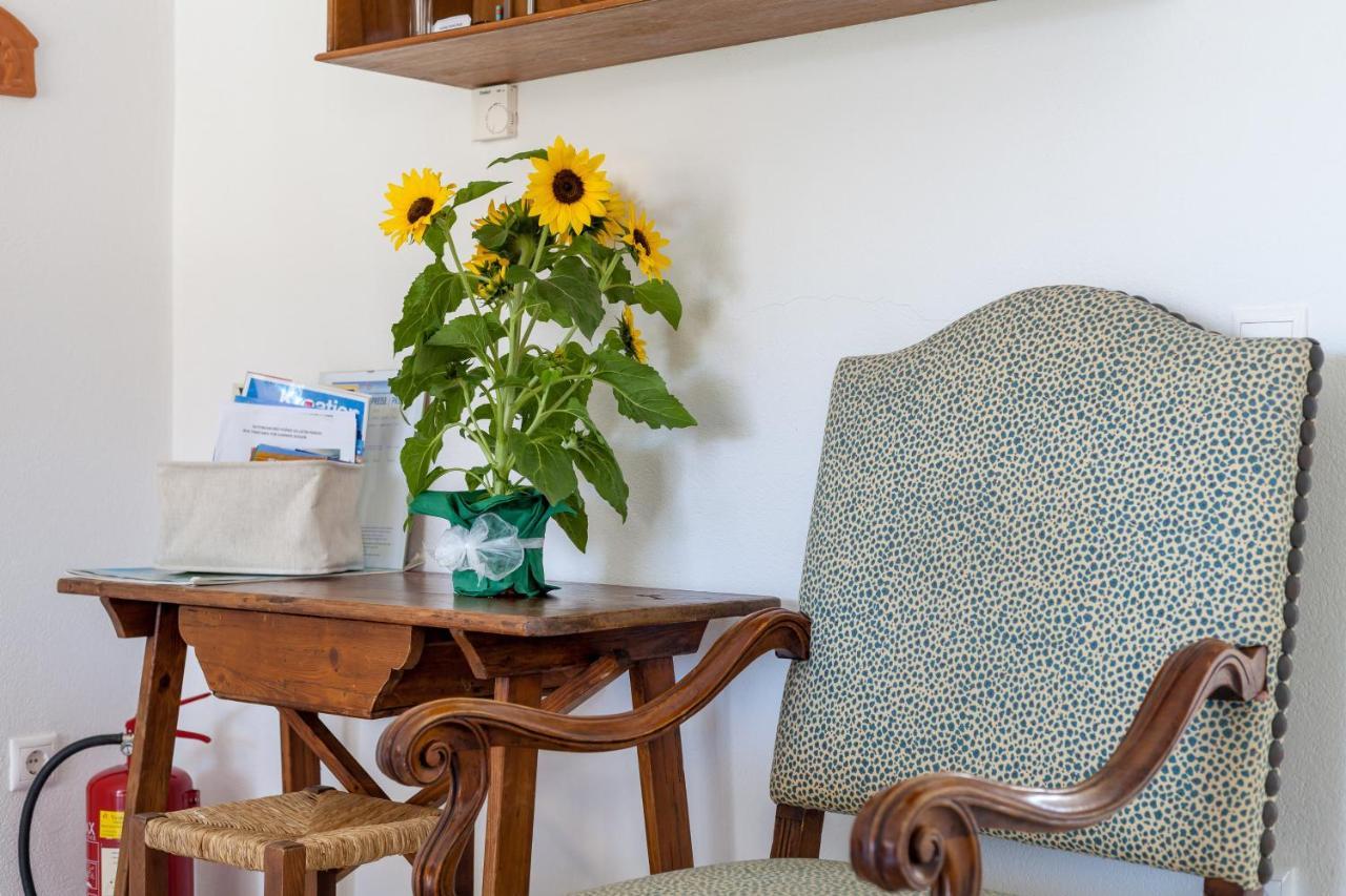 Holiday Home Duje Trogir Kültér fotó