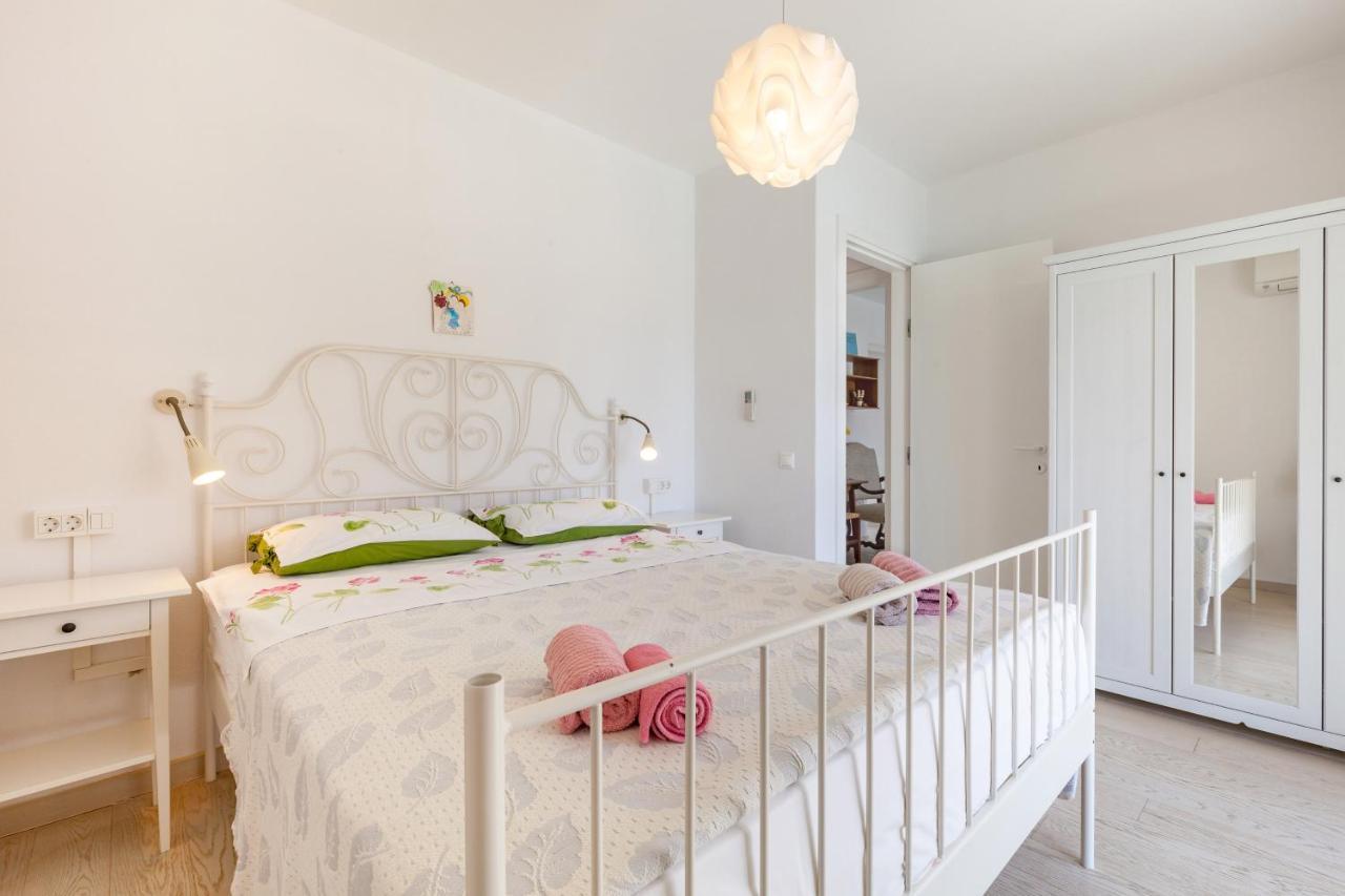 Holiday Home Duje Trogir Kültér fotó