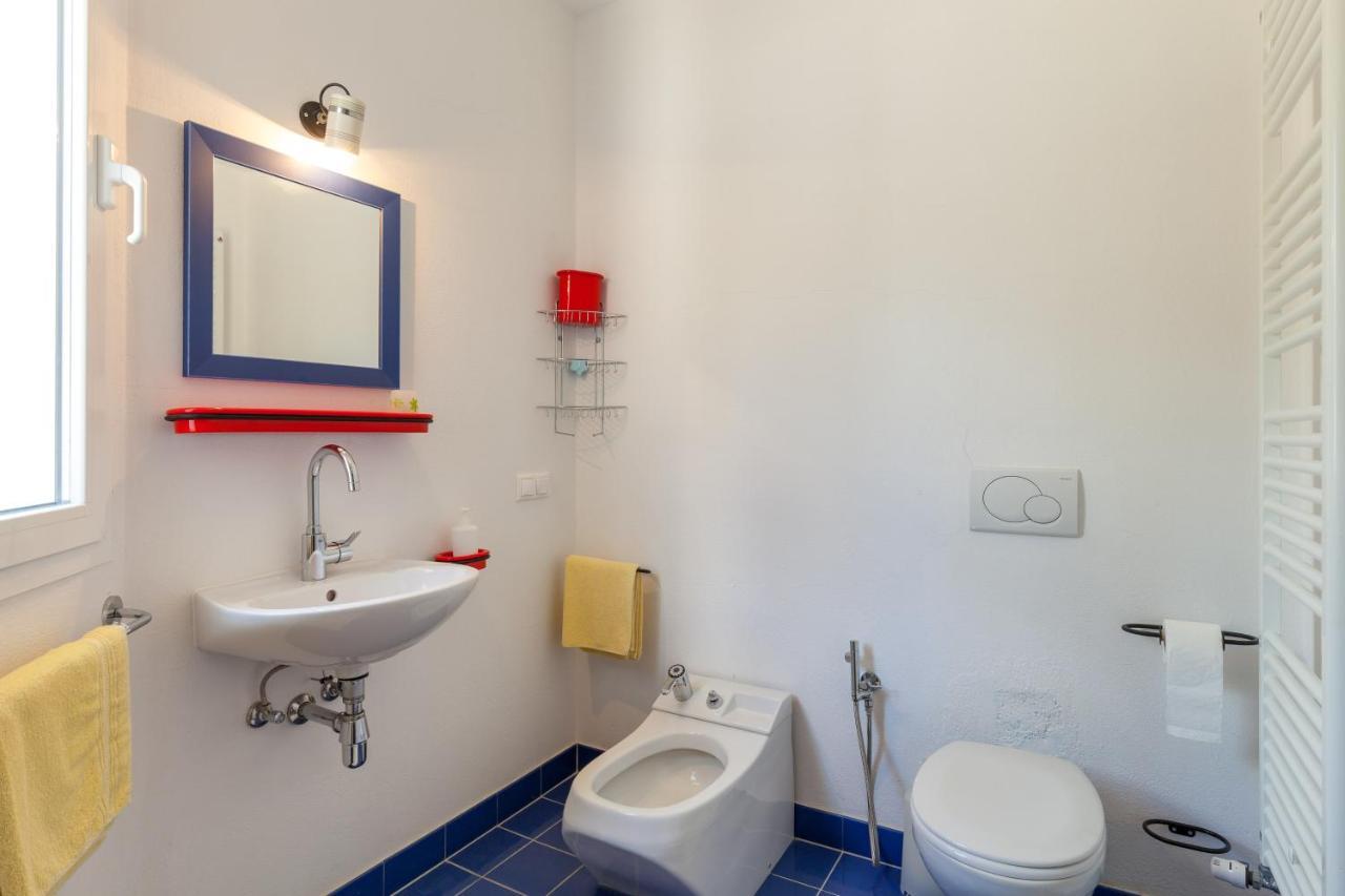 Holiday Home Duje Trogir Kültér fotó
