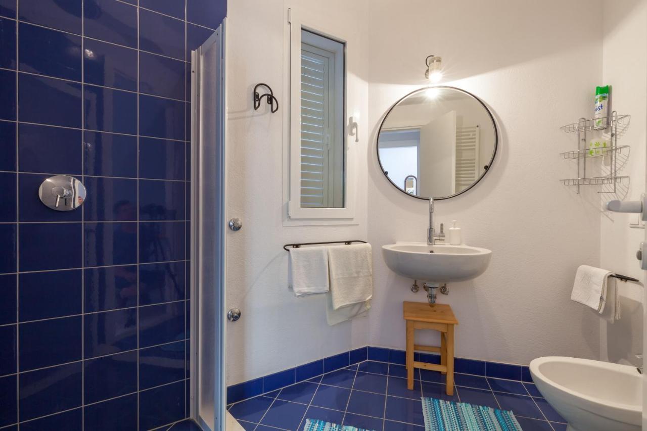 Holiday Home Duje Trogir Kültér fotó