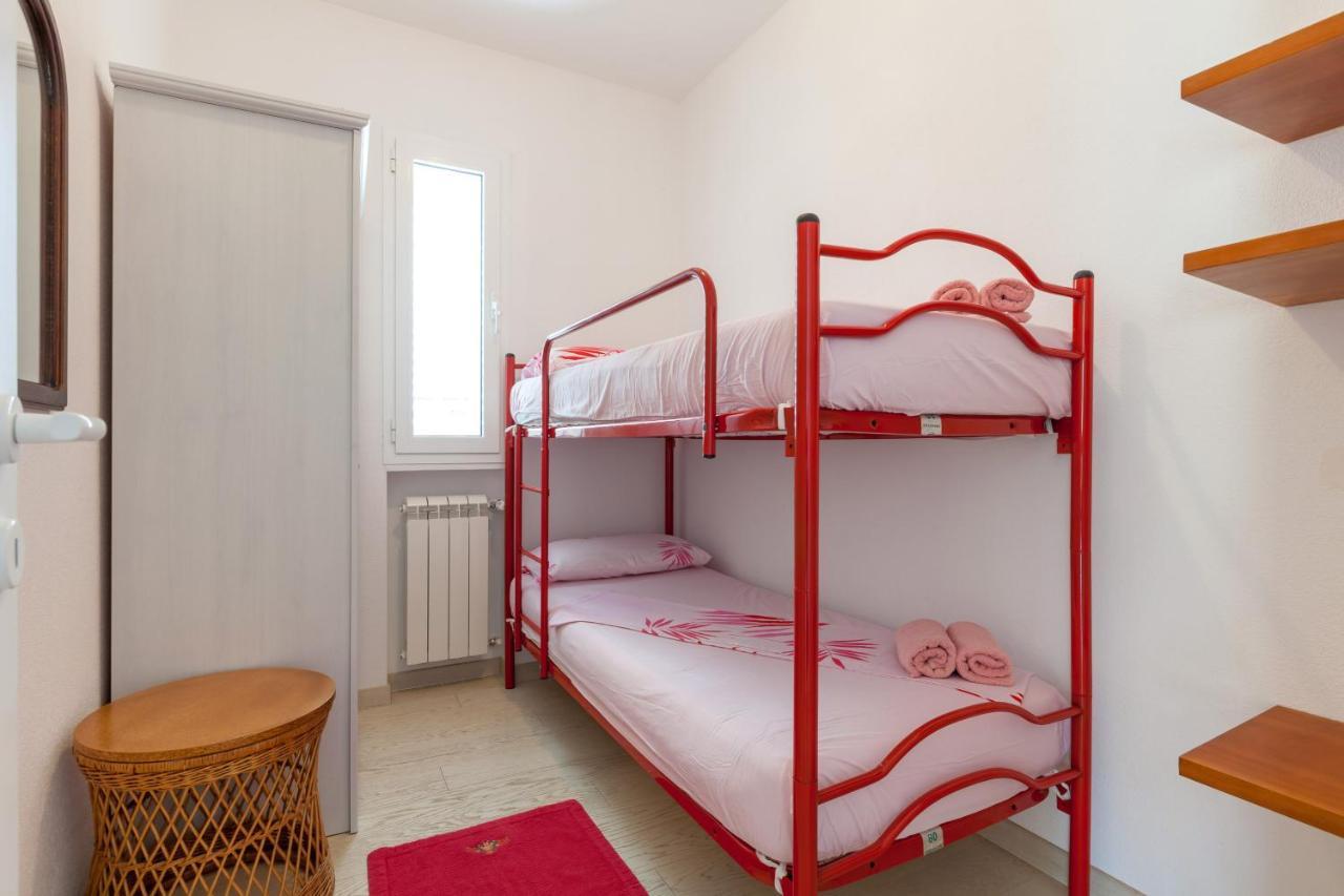 Holiday Home Duje Trogir Kültér fotó